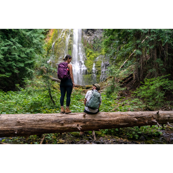 Osprey® Sportlite™ Nylon 20 Daypack