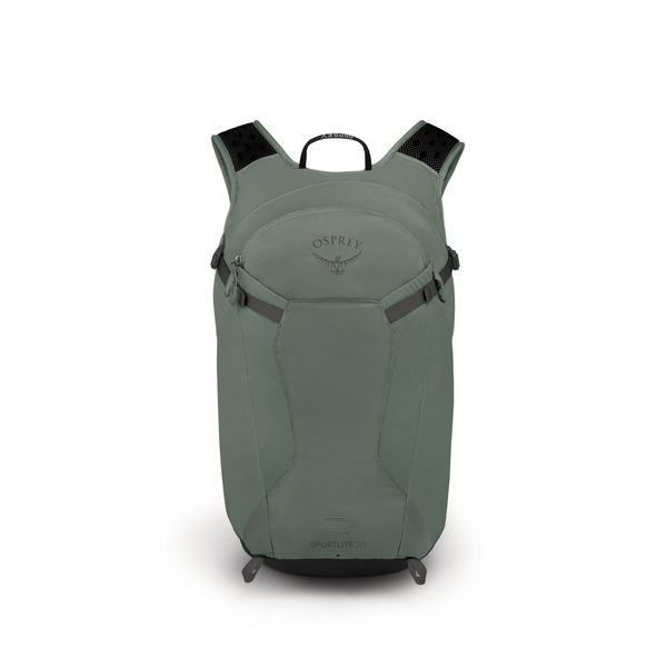 Osprey® Sportlite™ Nylon 20 Daypack
