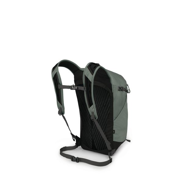 Osprey® Sportlite™ Nylon 20 Daypack