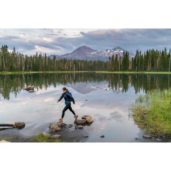 Osprey® Sportlite™ Nylon 20 Daypack