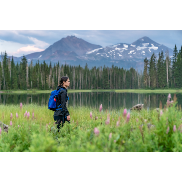 Osprey® Sportlite™ Nylon 20 Daypack