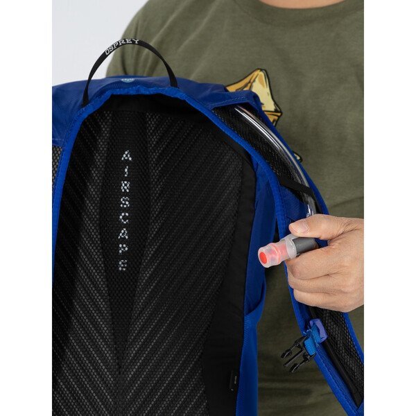 Osprey® Sportlite™ Nylon 20 Daypack