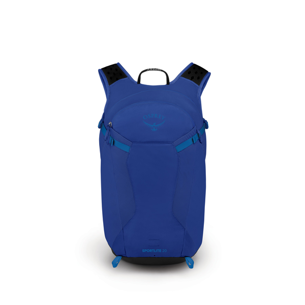 Osprey® Sportlite™ Nylon 20 Daypack