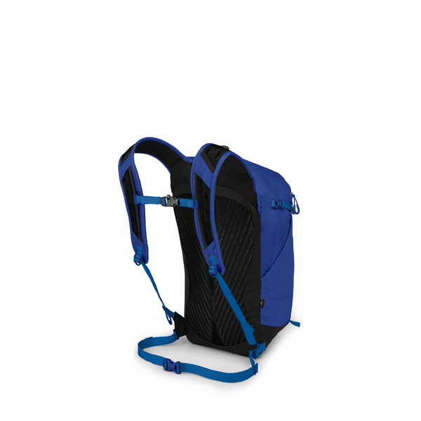 Osprey® Sportlite™ Nylon 20 Daypack