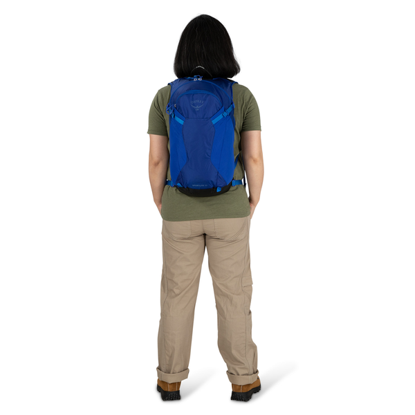 Osprey® Sportlite™ Nylon 20 Daypack