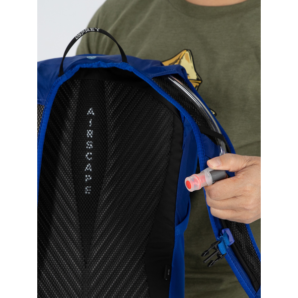 Osprey® Sportlite™ Nylon 20 Daypack