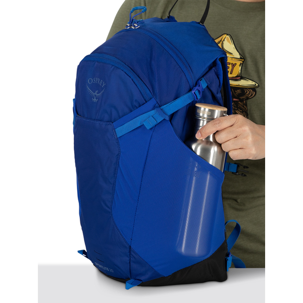 Osprey® Sportlite™ Nylon 20 Daypack