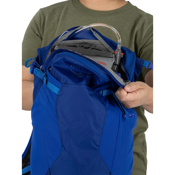 Osprey® Sportlite™ Nylon 20 Daypack
