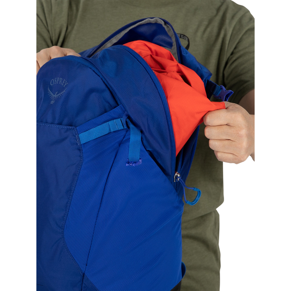 Osprey® Sportlite™ Nylon 20 Daypack