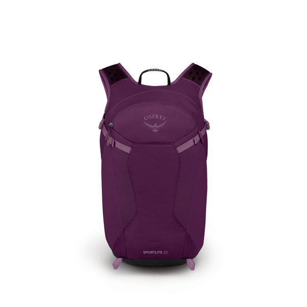 Osprey® Sportlite™ Nylon 20 Daypack