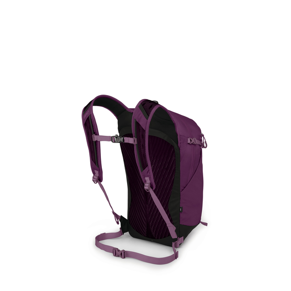 Osprey® Sportlite™ Nylon 20 Daypack