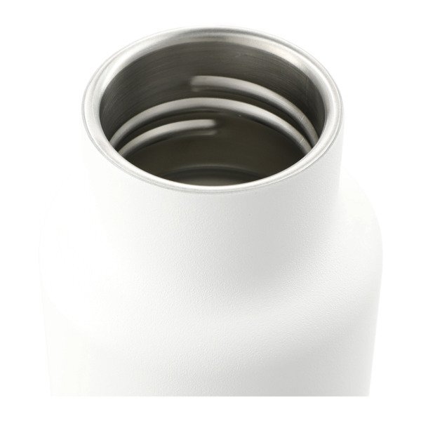 Klean Kanteen® Eco Insulated Stainless Steel Classic Bottle w/ Loop Cap, 20oz.