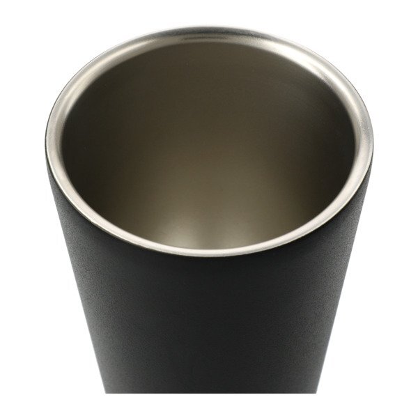 Klean Kanteen® Eco Double-Wall Insulated Tumbler, 16oz.