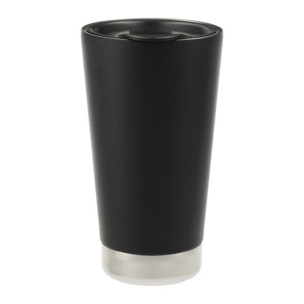 Klean Kanteen® Eco Double-Wall Insulated Tumbler, 16oz.