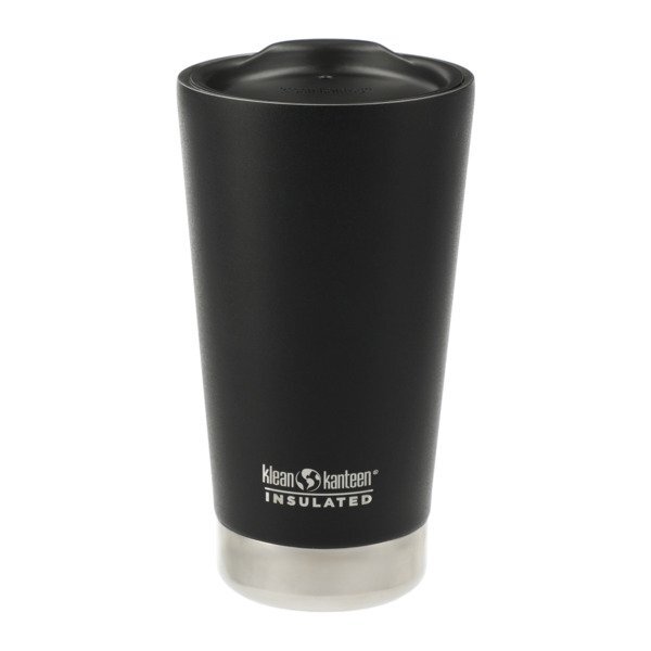Klean Kanteen® Eco Double-Wall Insulated Tumbler, 16oz.