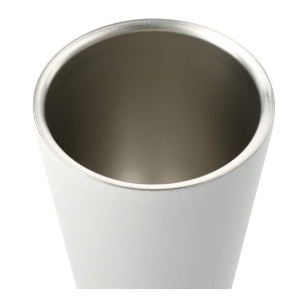 Klean Kanteen® Eco Double-Wall Insulated Tumbler, 16oz.