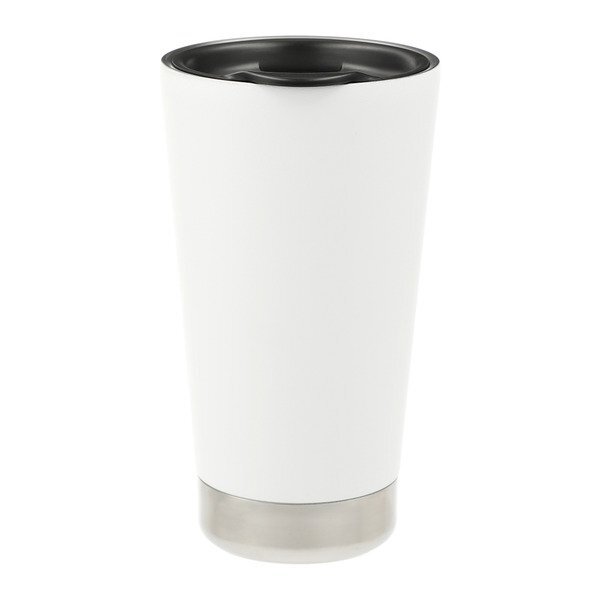 Klean Kanteen® Eco Double-Wall Insulated Tumbler, 16oz.