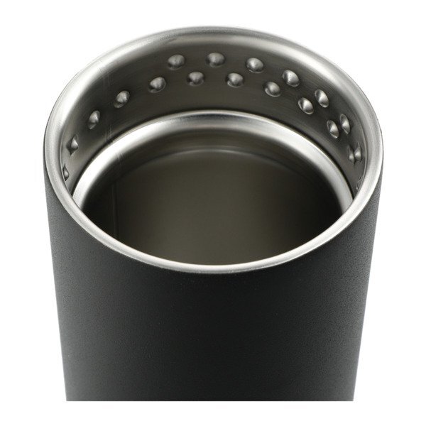 Klean Kanteen® Eco TKWide Double-Wall Insulated Tumbler w/ Café Cap, 16oz.