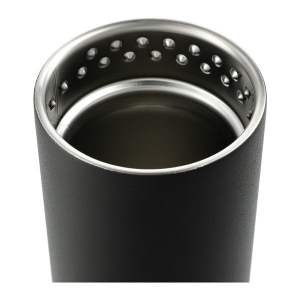 Klean Kanteen® Eco TKWide Double-Wall Insulated Bottle w/ Twist Cap, 20oz.