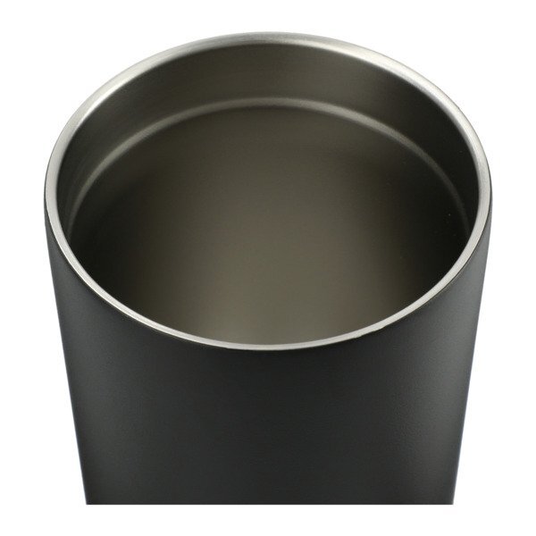 Camelbak® Double-Wall Insulated Tumbler w/ Straw, 20oz.