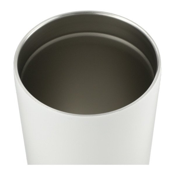 Camelbak® Double-Wall Insulated Tumbler w/ Straw, 20oz.