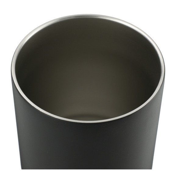 Camelbak® Double-Wall Insulated Tumbler w/ Straw, 30oz.