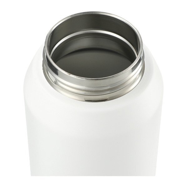 Camelbak® Eddy® Stainless Steel VSS Bottle w/ LifeStraw® Filter, 32oz.