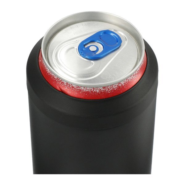 Camelbak® Vacuum Insulated Slim Can Cooler, 12oz.