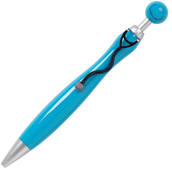 Swanky Stethoscope Pen