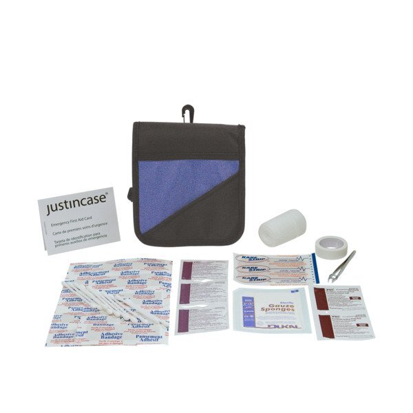 Trekker First Aid Kit