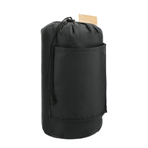 Wave Recycled Nylon Insulated Outdoor Blanket, 50" x 60"