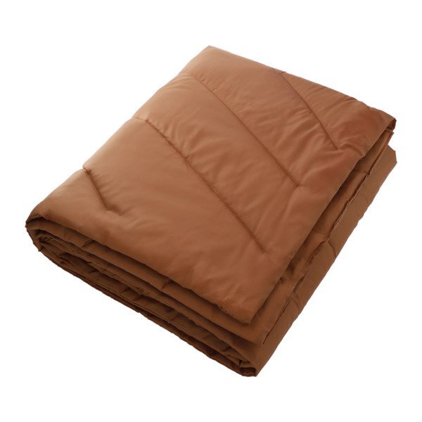 Wave Recycled Nylon Insulated Outdoor Blanket, 50" x 60"