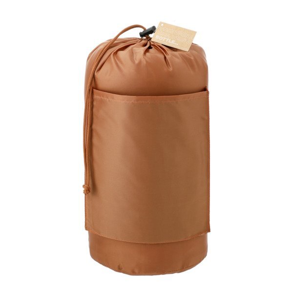 Wave Recycled Nylon Insulated Outdoor Blanket, 50" x 60"