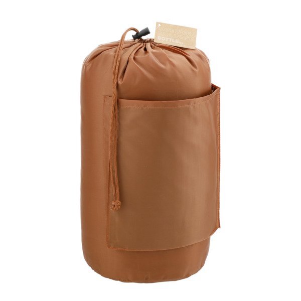 Wave Recycled Nylon Insulated Outdoor Blanket, 50" x 60"