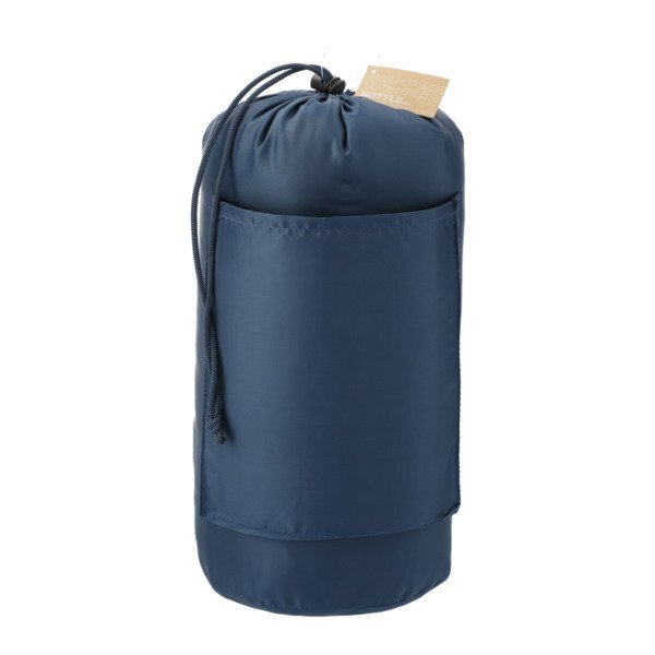 Wave Recycled Nylon Insulated Outdoor Blanket, 50" x 60"