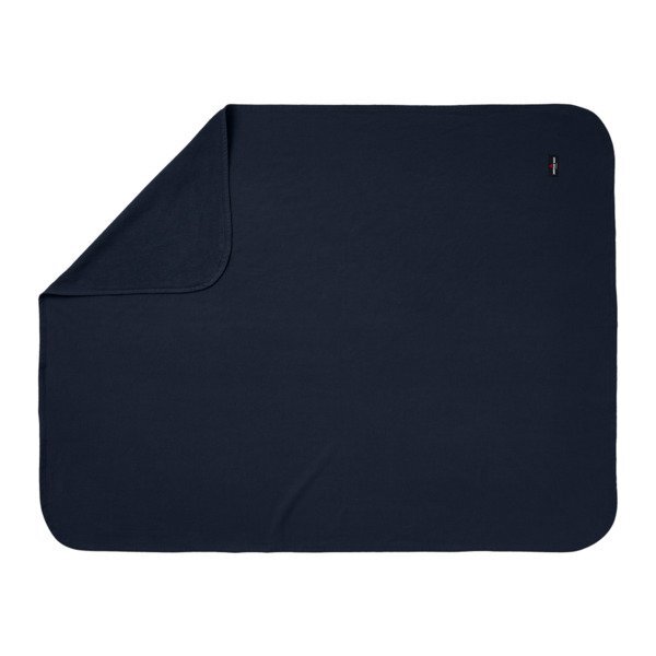 American Giant® Fleece Stadium Blanket, 68" x 59"