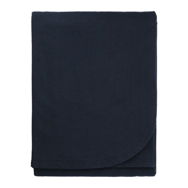 American Giant® Fleece Stadium Blanket, 68" x 59"