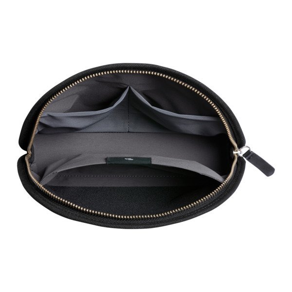 Bellroy® Recycled Polyester Classic Pouch