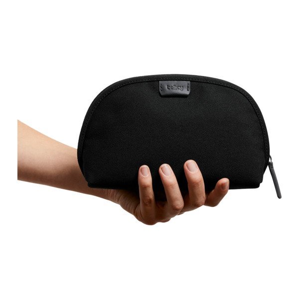 Bellroy® Recycled Polyester Classic Pouch