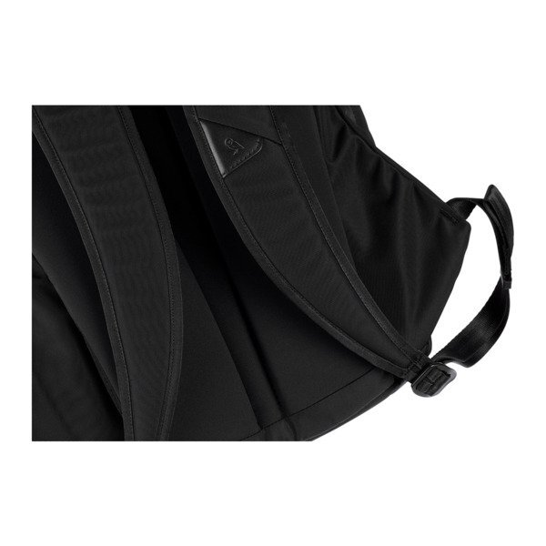 Bellroy® Classic Recycled Polyester 16" Computer Backpack