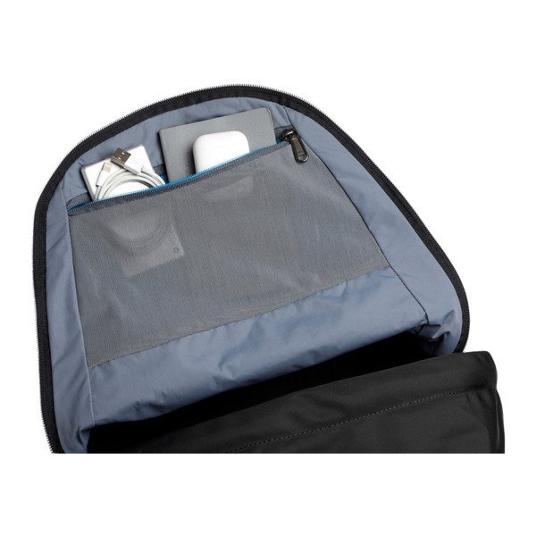 Bellroy® Classic Recycled Polyester 16" Computer Backpack