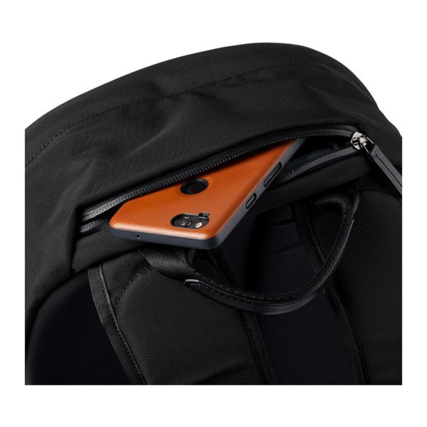 Bellroy® Classic Recycled Polyester 16" Computer Backpack