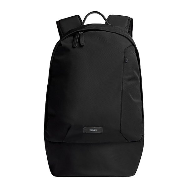Bellroy® Classic Recycled Polyester 16" Computer Backpack
