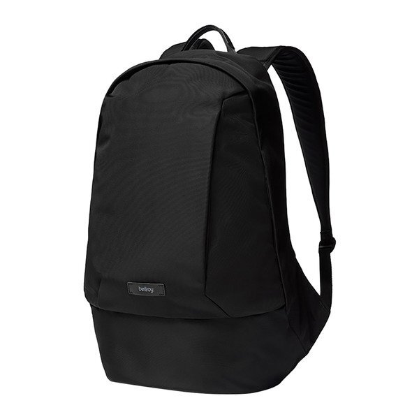 Bellroy® Classic Recycled Polyester 16" Computer Backpack