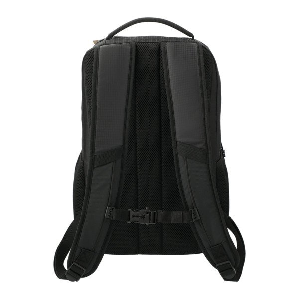 NBN Trailhead Recycled Nylon Lightweight 30L Pack