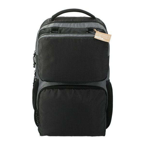 NBN Trailhead Recycled Nylon Lightweight 30L Pack