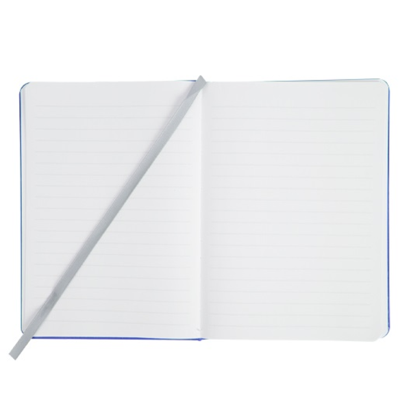 Stone Paper Journal, 5" x 7"