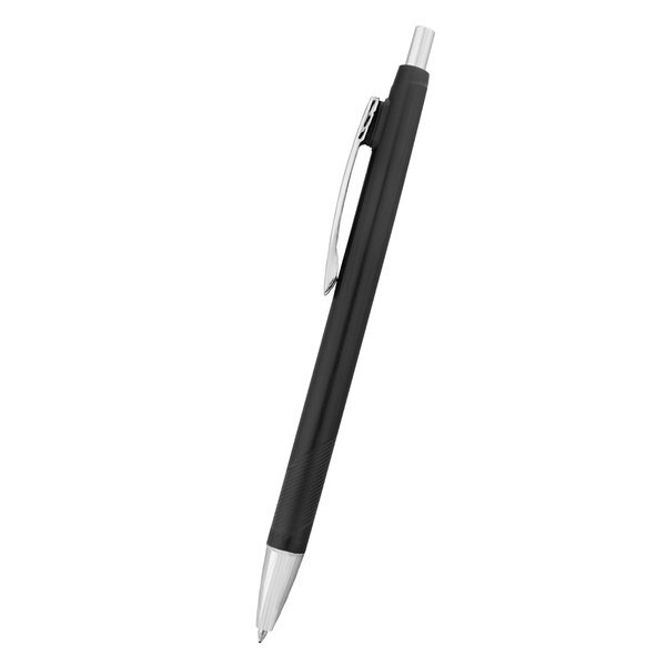 Nova Retractable Pen - CLOSEOUT!