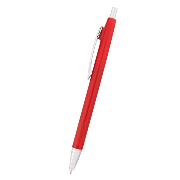 Nova Retractable Pen - CLOSEOUT!