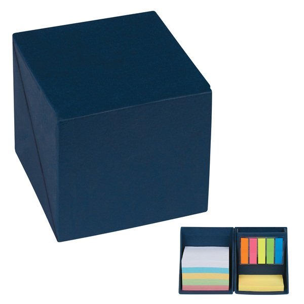 Office Buddy Note Cube
